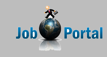 Job Portal WordPress Themes
