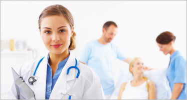 Medical Prestashop Themes