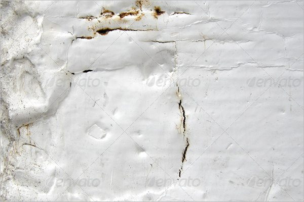 Miscellaneous Paint Texture