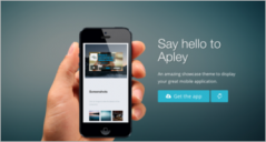 30+ Mobile PrestaShop Themes & Templates