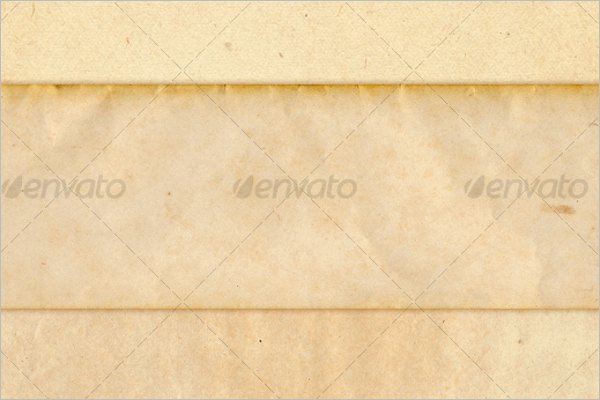 Multi ShadedÂ Old PaperÂ Texture Design