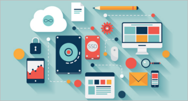 Multimedia WordPress Themes