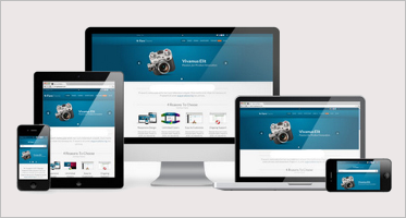 Multipurpose WordPress Theme