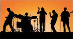 22+ Best Music Store Prestashop Themes