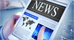 34+ Top News Portal WordPress Themes