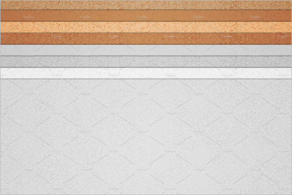 PSD Old PaperÂ Texture Design