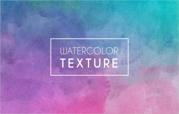 Paint Texture Model Design