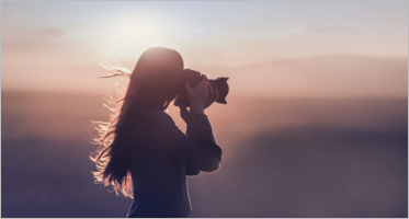 Photography PHP Themes