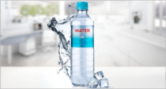 61+ Plastic Bottle Mockups
