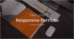 18+ Portfolio Prestashop Themes