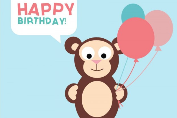 Realistic Pets Birthday Party