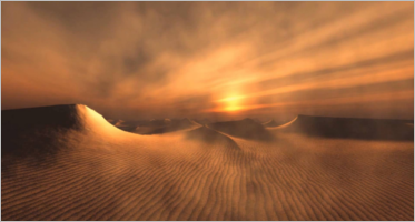 Sand Storm Backgrounds Free Premium Templates Creativetemplate