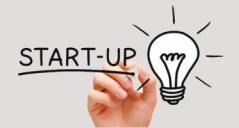 32+ WordPress Themes for Startups