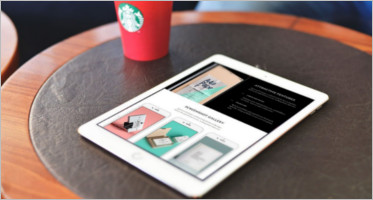 Video Landing Page Themes