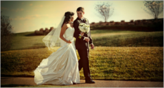 19+ Best Wedding PrestaShop Themes