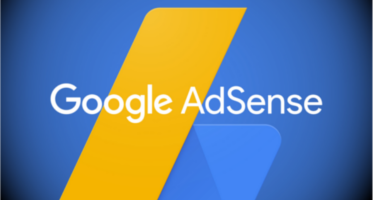 Adsense Optimized WordPress Themes