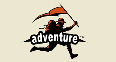 Adventure Logo Designs