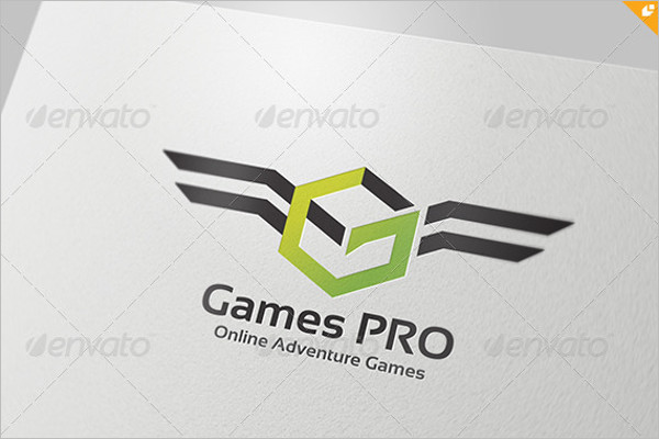 Adventure Online Design