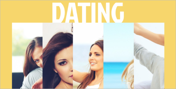 Best Dating WordPress Theme