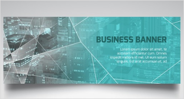 Business Banners Designs
