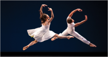 Dance School WordPress Themes