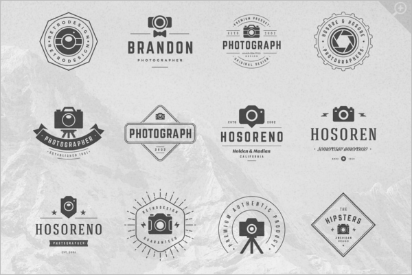 Explorer Photography Badge