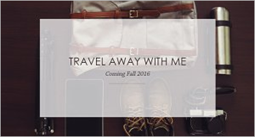 Fashion E-mail Template