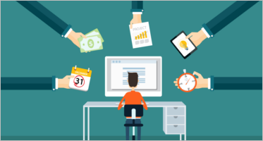 Freelancers WordPress Themes