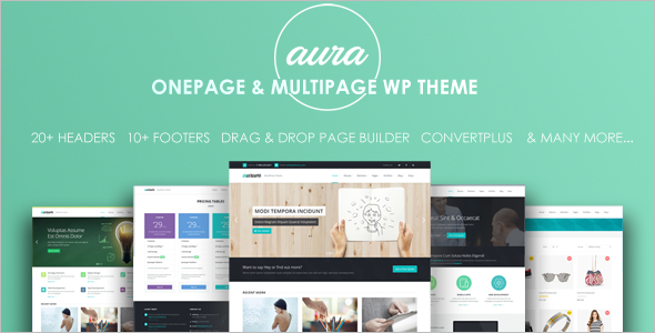 https://themeforest.net/item/aura-one-page-multi-page-wordpress-theme/20141362?ref=consource