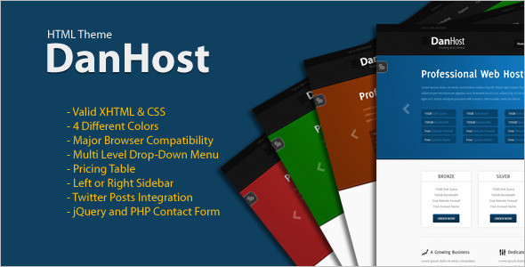 Modern-Website-Hosting-PHP-Theme-1