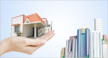 Real Estate Banner Templates