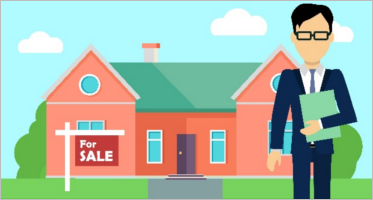 Real Estate Email Templates