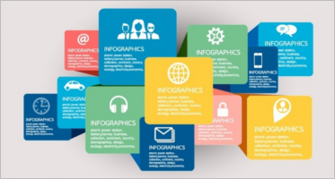 Timeline Infographic Templates