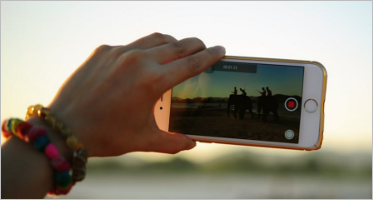 Video Blog WordPress Themes