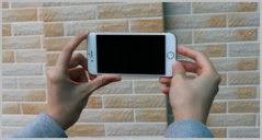 15+ Mobile ZenCart Themes & Templates