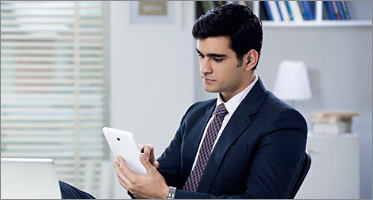 BuddyPress Business Themes