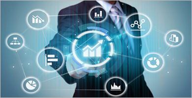 Business Drupal 8 Themes