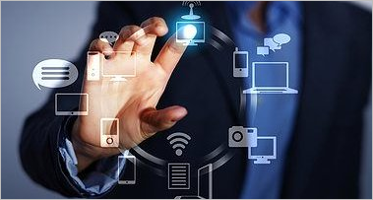 Business Services WordPress Themes