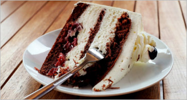 Cake WordPress Themes