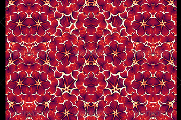 Color Background PSD Texture