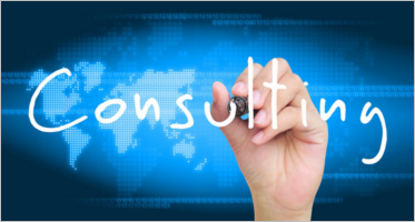 Consulting Business WordPress Themes