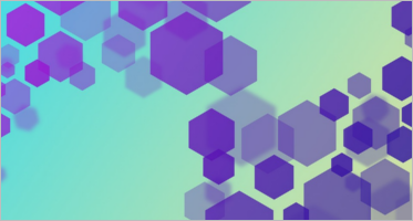 Cool Hexagon Backgrounds