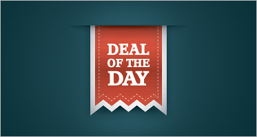 Deals & Coupons WordPress Themes