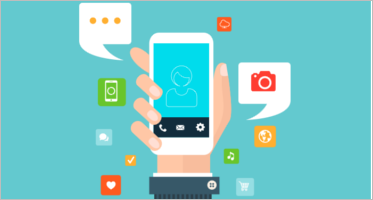 Email Notification Templates