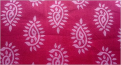 25+ Fabric Pattern Designs