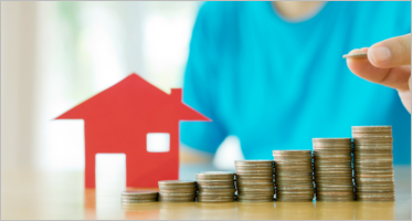 Family Budget Templates