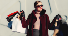 31+ Fashion Ecommerce Website Templates