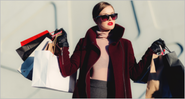 Fashion Ecommerce Website Templates