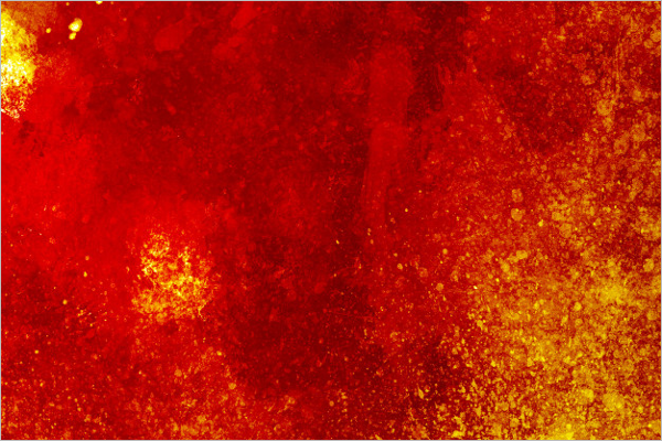 Free Painting Background Design