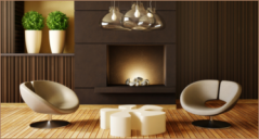 30+ Furniture Ecommerce Website Templates